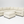 Lowell 6-Piece Modular Sectional