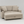 ThomasVille Gilroy Oversized Chair