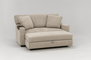 ThomasVille Gilroy Oversized Chair