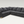 Charcoal Sectional with Gold Legs