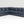 Kylie 2-Piece Leather Sectional