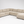 Light Fabric Secctional