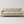 Arhaus Rylan Sofa