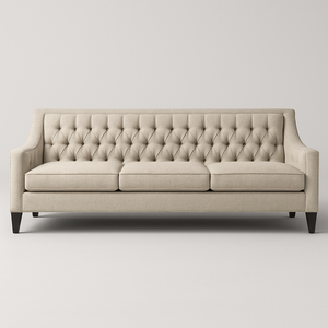 Arhaus Rylan Sofa