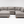 Artesia Fabric Sectional