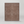 Ruggable Amira brown Flatwoven Rug