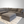 Gray Modular Cloud Sectional