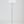 Silver Tall Lamp