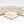 Lowell 6-Piece Modular Sectional - Light Gray