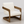 Milland Fabric Accent Chair Set