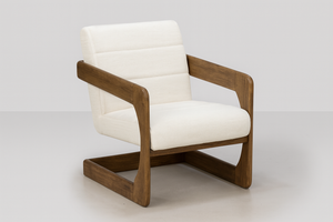 Milland Fabric Accent Chair Set