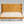 Article King Bed Frame