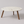 Faux Marble Coffee Table