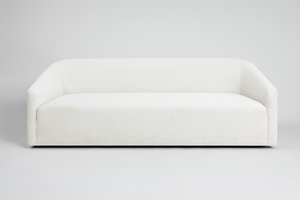 Room & Board 90” Ada Sofa (1 of 2)
