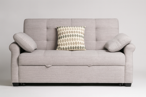 Convertible Sleeper Sofa