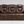 Brown Leather Recliner Sofa