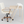 Desk and Chair