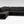 Dark Gray Ashley Chaise