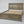 King AFW Bedframe
