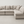Sereen Modular 4 piece Sectional