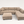 Walsen 3-Piece Sectional