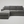 Coddle Aria Sofa Chaise