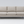 SofaCompany Taupe MCM Sofa