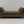 Crate and Barrel Daybed