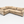Microfiber Beige Sectional