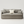 Crate & Barrel Deep Lounge Sofa