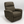 Howland Fabric Recliner Chair