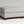 Thomasville Ottoman