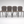 Dining Chair Set