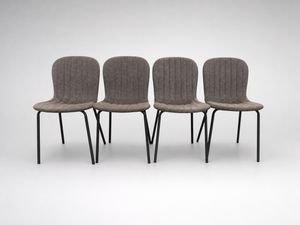 Dining Chair Set