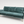 West Elm 74” Carlo Sofa