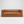 Gianna Sofa - Brown