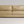 RH 10’ Maxwell Leather Sofa