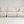 Dayna 3-Piece Modular Sectional