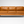 West Elm MCM Leather Sofa