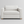 Thomasville Dillard Convertible Sleeper Chair
