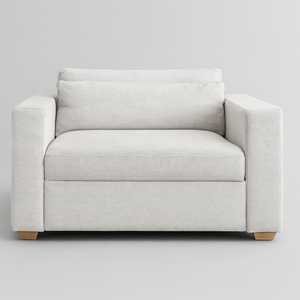 Thomasville Dillard Convertible Sleeper Chair