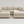 Walsen 3-Piece Sectional