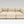 Tisdale 6-Piece Taupe Fabric Sectional