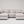 Gray PLUSH Modular Sectional