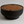 West Elm Drum Storage Coffee Table 32