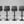 Barstools 4x