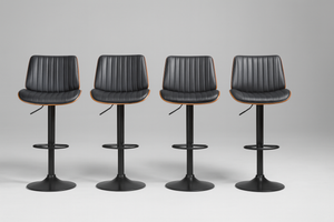 Barstools 4x