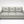 Atmore Leather Sofa – Mint