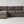 Jonathan Louis Modular Sectional