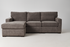 Jonathan Louis Modular Sectional